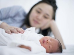 关于有偿代孕服务方式
